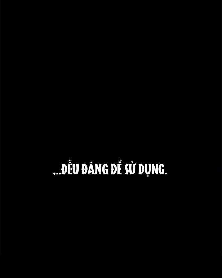 Công Chúa Thời Gian Có Hạn - Chapter 25 - Trang 71