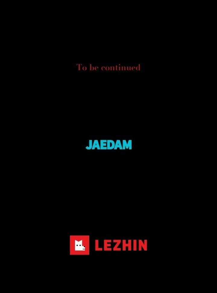 Công Chúa Thời Gian Có Hạn - Chapter 25 - Trang 72