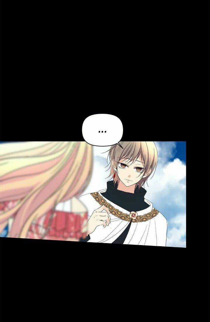 Công Chúa Thời Gian Có Hạn - Chapter 25 - Trang 10