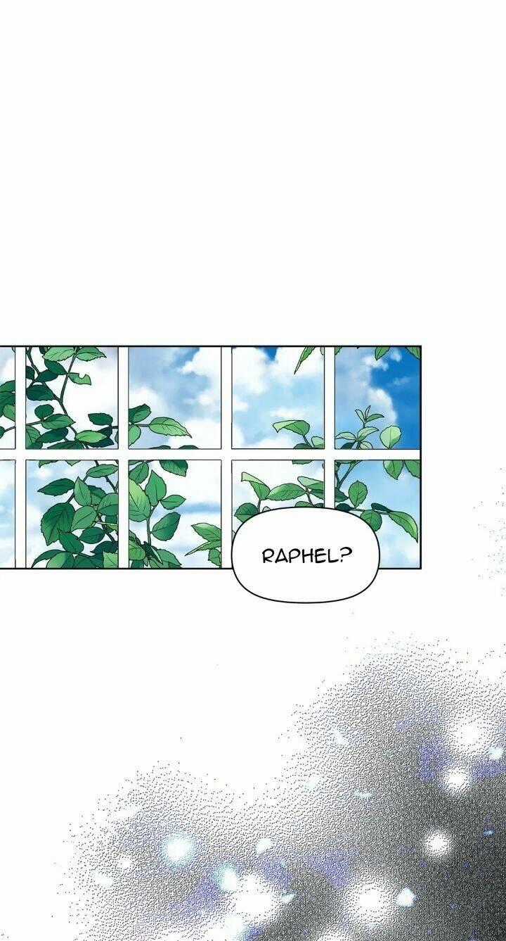 Công Chúa Thời Gian Có Hạn - Chapter 26 - Trang 2