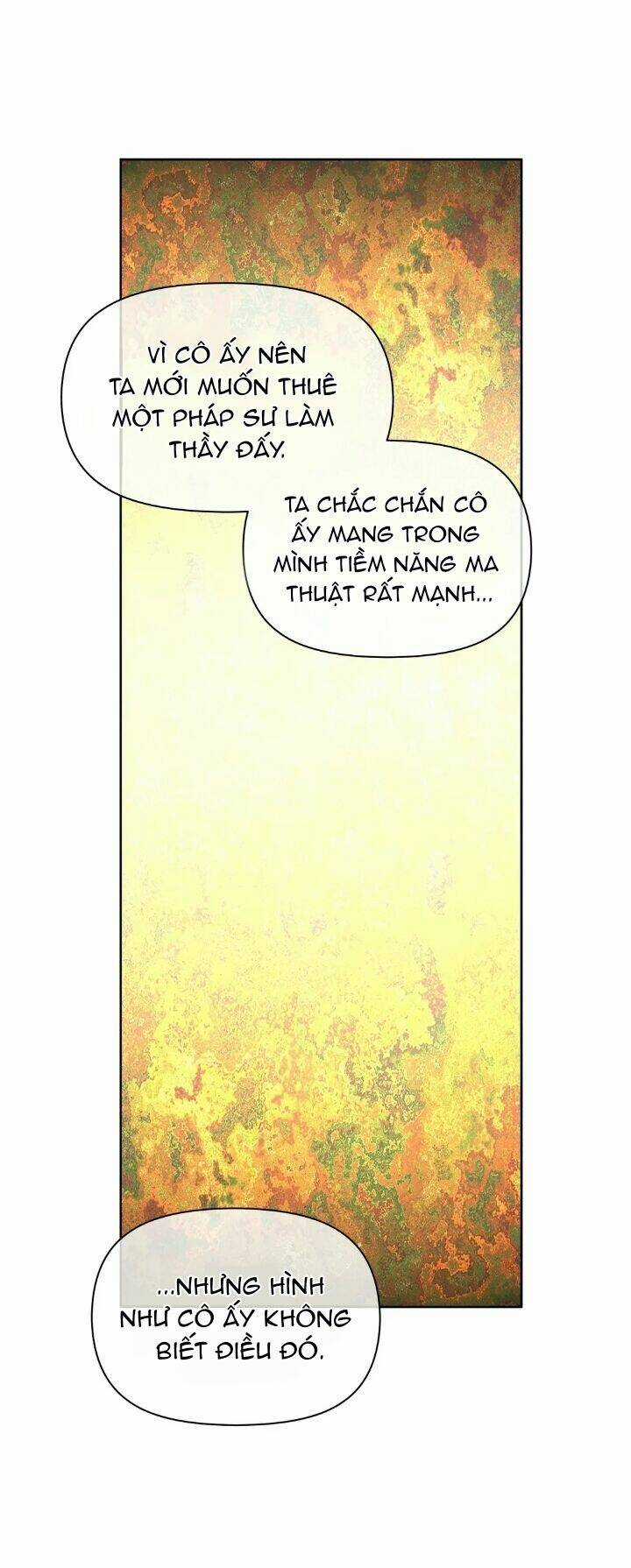 Công Chúa Thời Gian Có Hạn - Chapter 26 - Trang 24