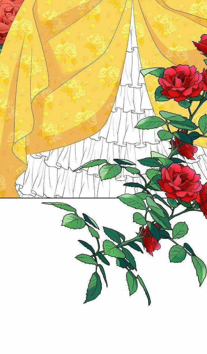 Công Chúa Thời Gian Có Hạn - Chapter 26 - Trang 29