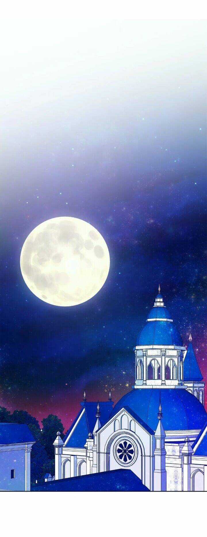 Công Chúa Thời Gian Có Hạn - Chapter 26 - Trang 33