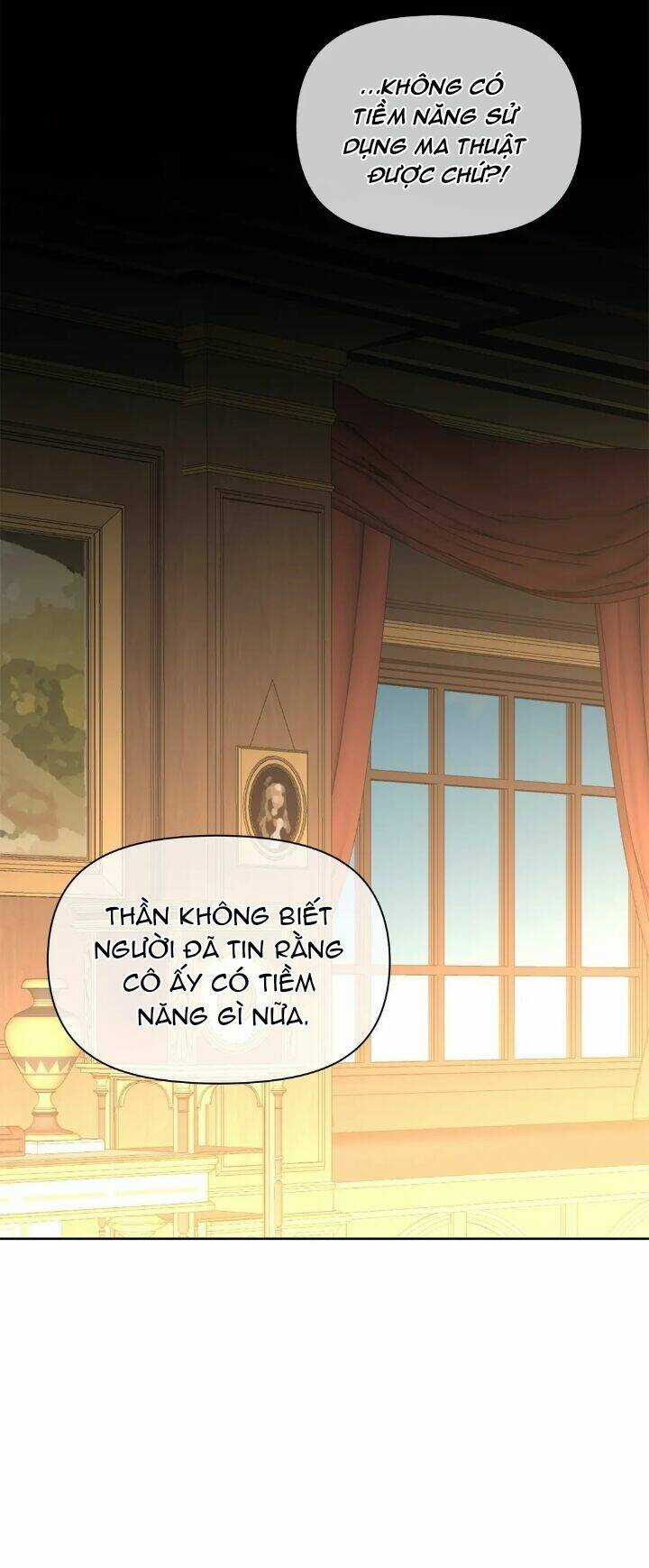 Công Chúa Thời Gian Có Hạn - Chapter 26 - Trang 38