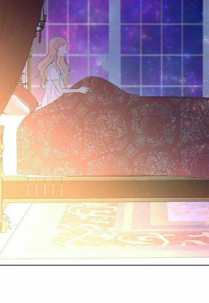 Công Chúa Thời Gian Có Hạn - Chapter 26 - Trang 46