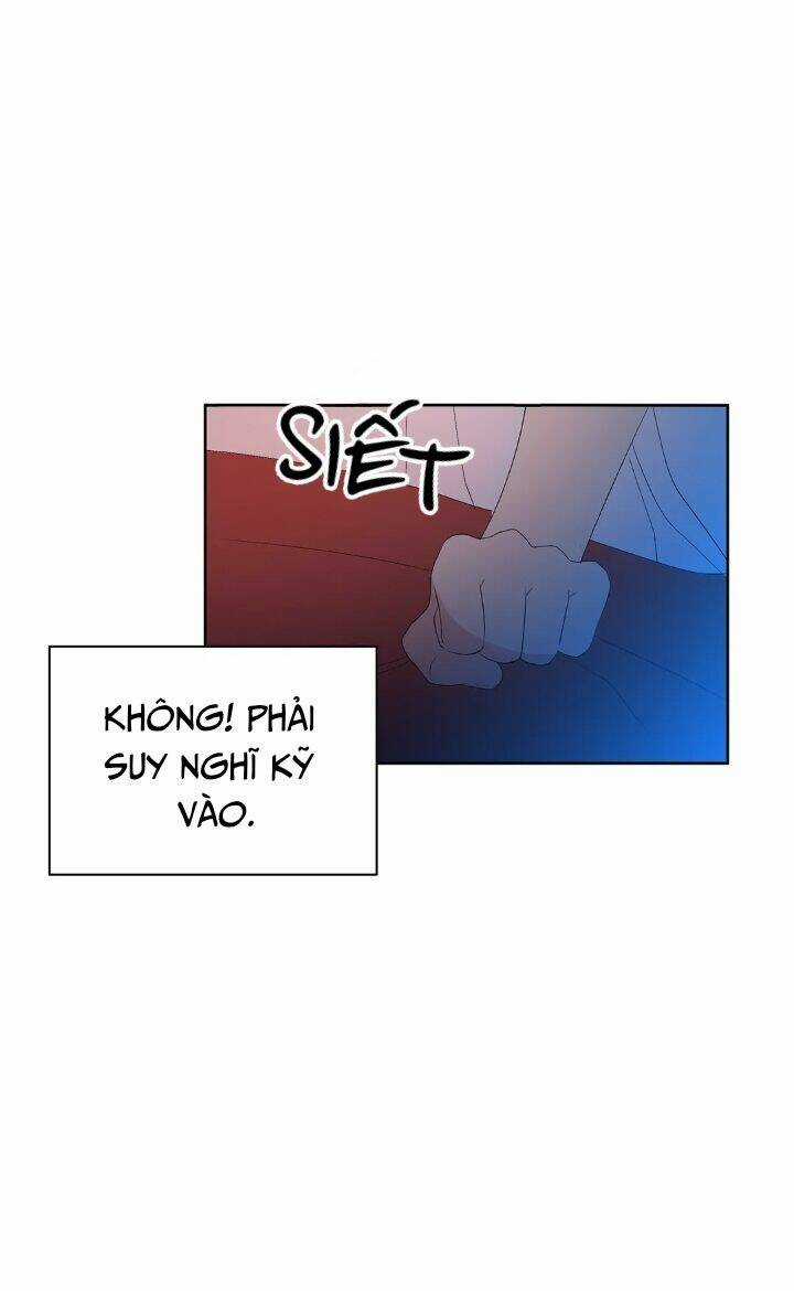 Công Chúa Thời Gian Có Hạn - Chapter 26 - Trang 49