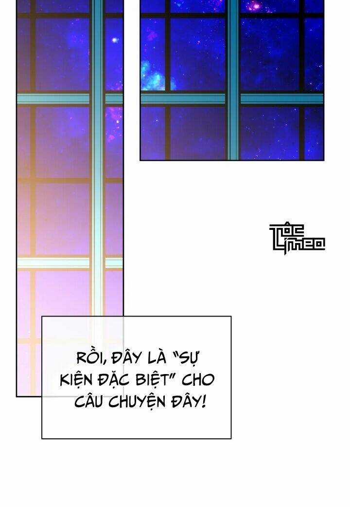 Công Chúa Thời Gian Có Hạn - Chapter 26 - Trang 52