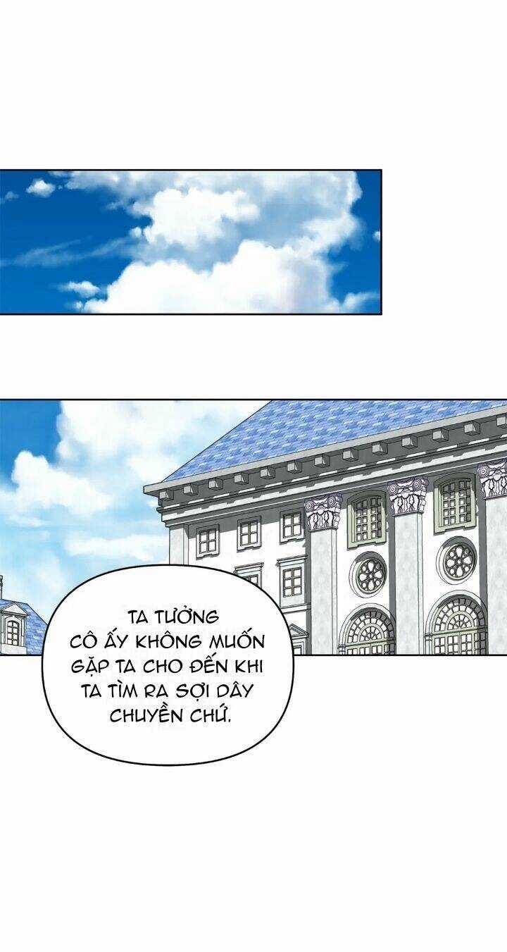 Công Chúa Thời Gian Có Hạn - Chapter 26 - Trang 55