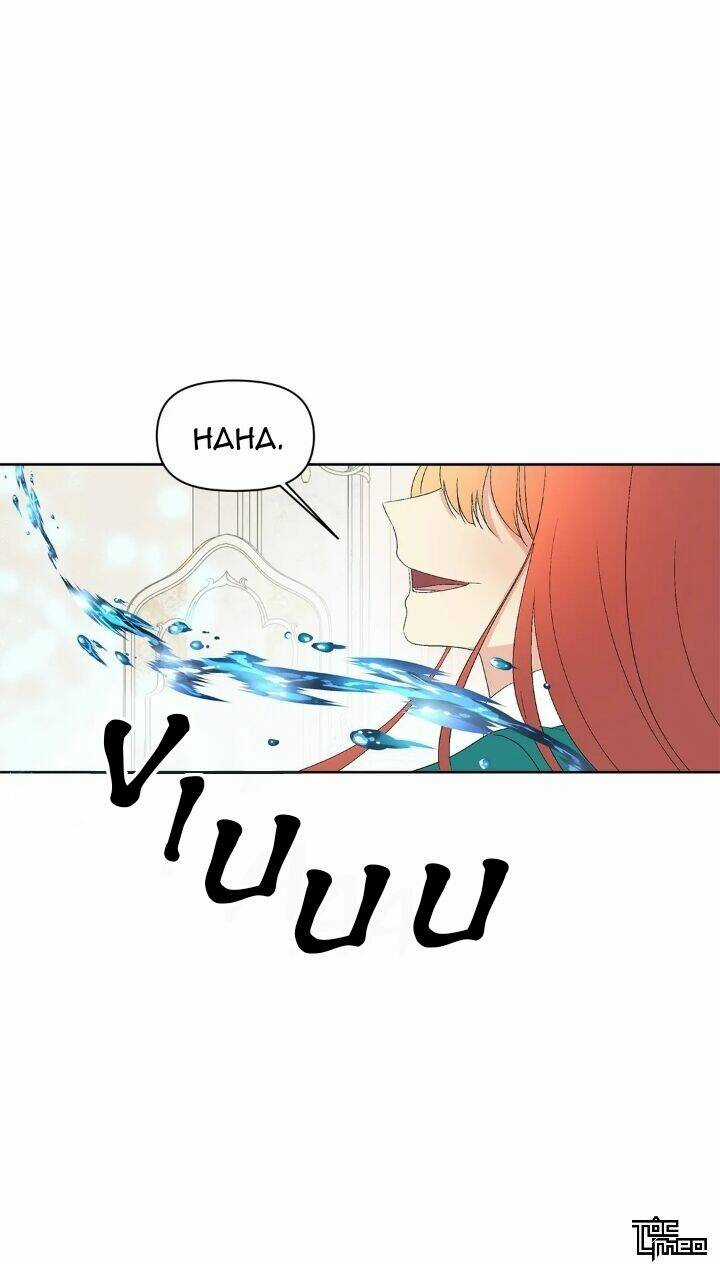 Công Chúa Thời Gian Có Hạn - Chapter 26 - Trang 60