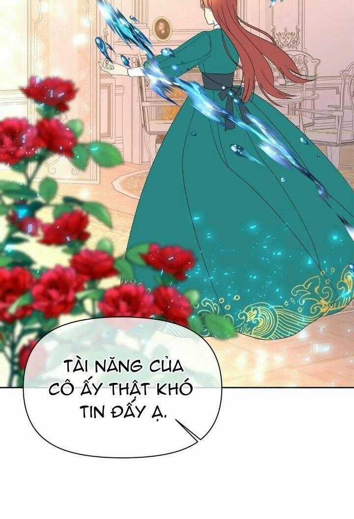 Công Chúa Thời Gian Có Hạn - Chapter 26 - Trang 62
