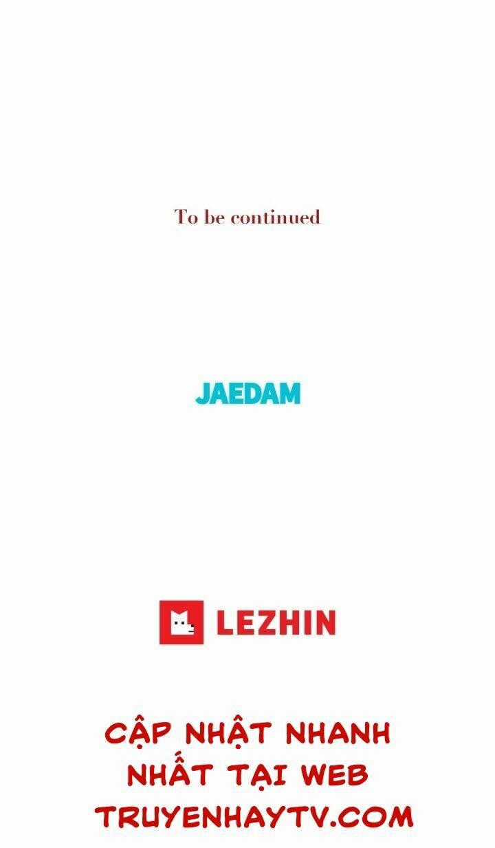 Công Chúa Thời Gian Có Hạn - Chapter 26 - Trang 63