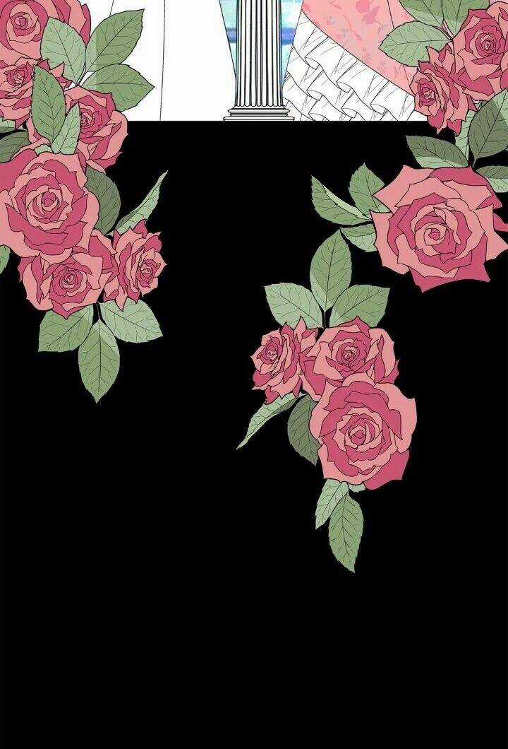 Công Chúa Thời Gian Có Hạn - Chapter 26 - Trang 10