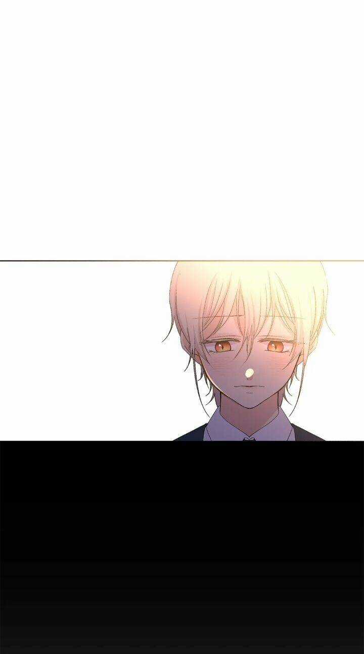 Công Chúa Thời Gian Có Hạn - Chapter 27 - Trang 31