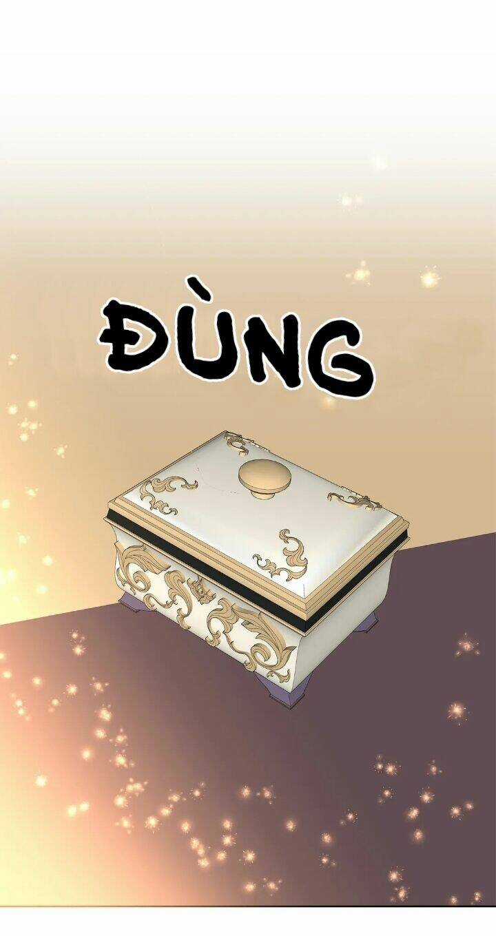 Công Chúa Thời Gian Có Hạn - Chapter 27 - Trang 33