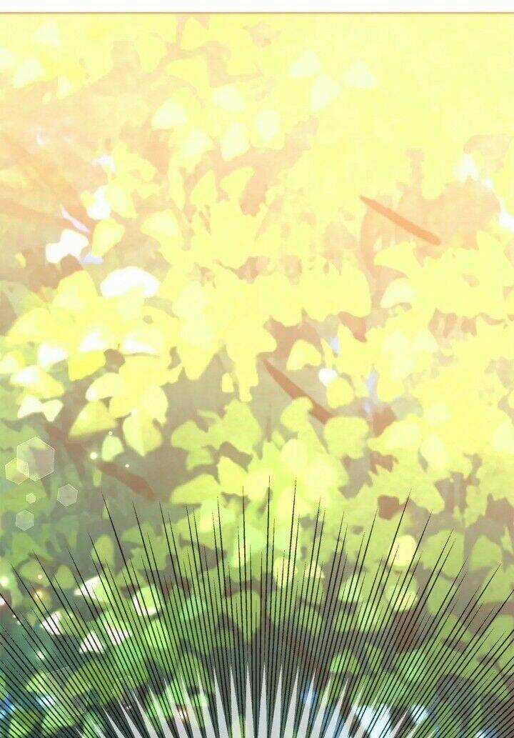 Công Chúa Thời Gian Có Hạn - Chapter 27 - Trang 43