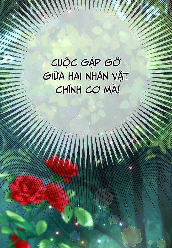 Công Chúa Thời Gian Có Hạn - Chapter 27 - Trang 44