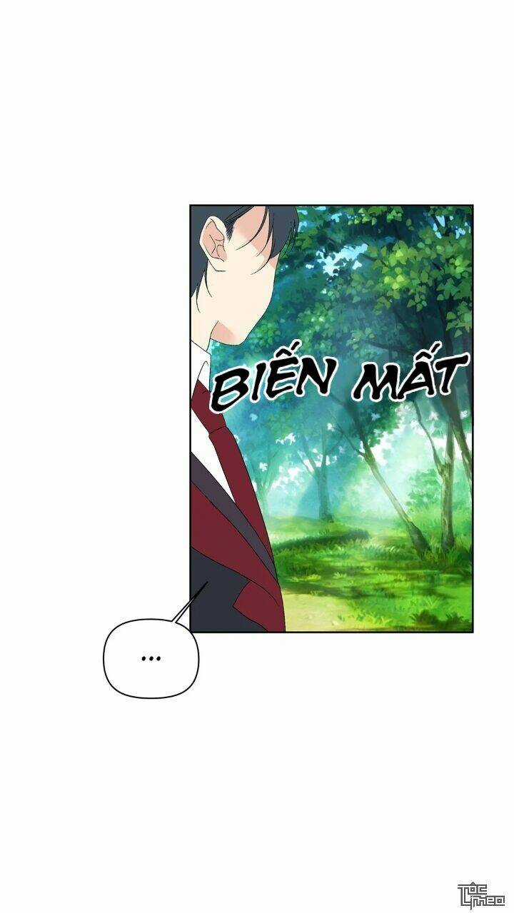 Công Chúa Thời Gian Có Hạn - Chapter 27 - Trang 49