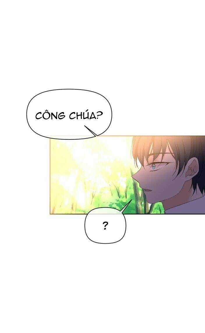 Công Chúa Thời Gian Có Hạn - Chapter 27 - Trang 53
