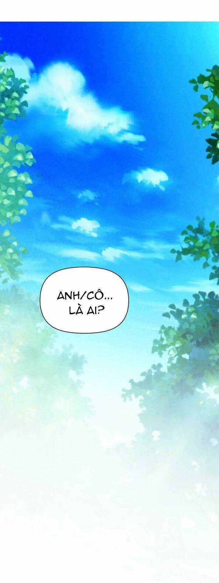 Công Chúa Thời Gian Có Hạn - Chapter 27 - Trang 55