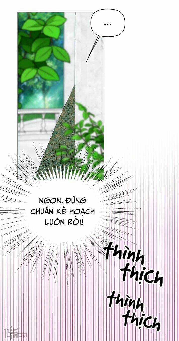 Công Chúa Thời Gian Có Hạn - Chapter 27 - Trang 56