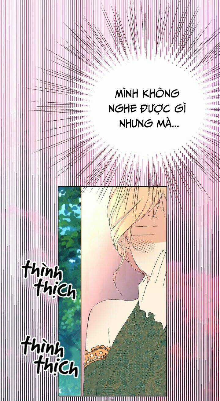 Công Chúa Thời Gian Có Hạn - Chapter 27 - Trang 57