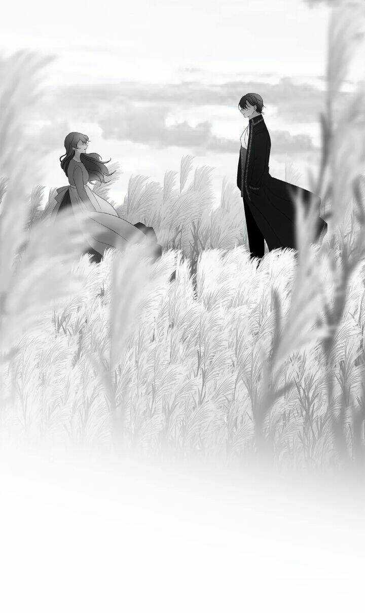 Công Chúa Thời Gian Có Hạn - Chapter 27 - Trang 59