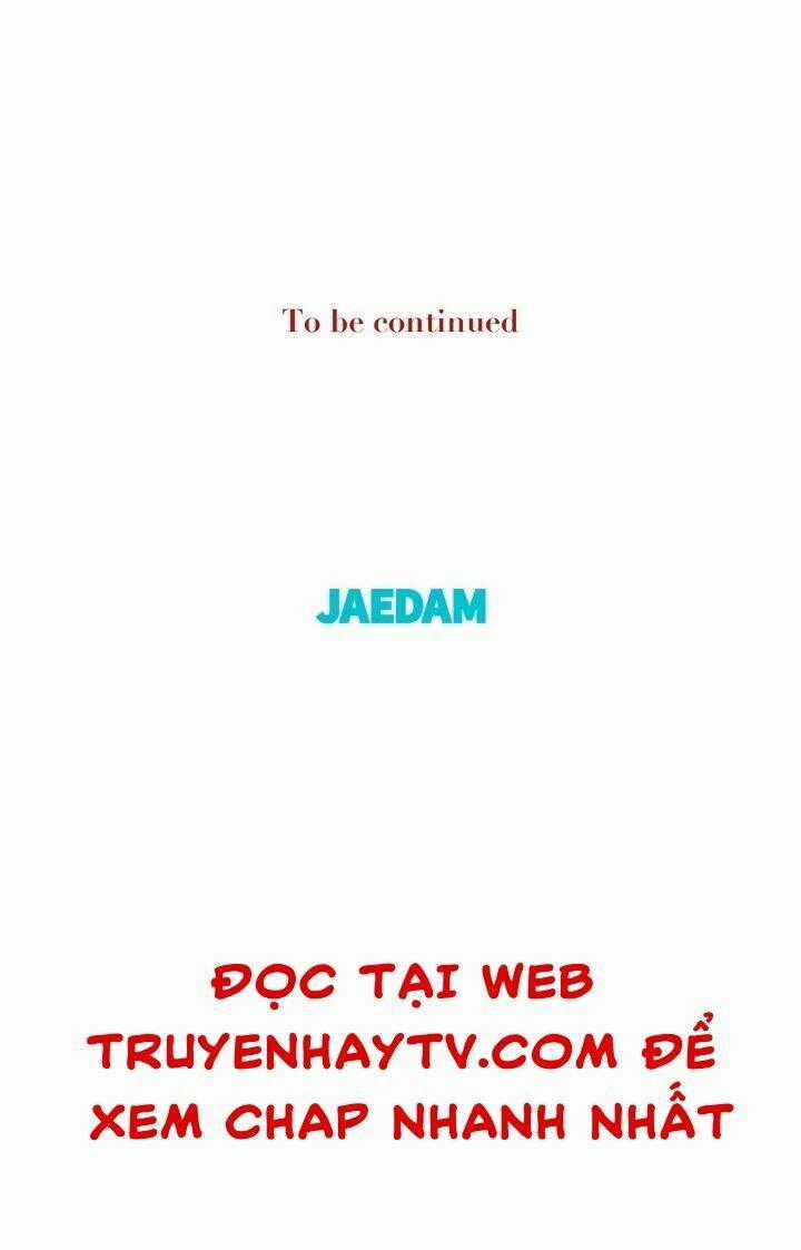 Công Chúa Thời Gian Có Hạn - Chapter 27 - Trang 62