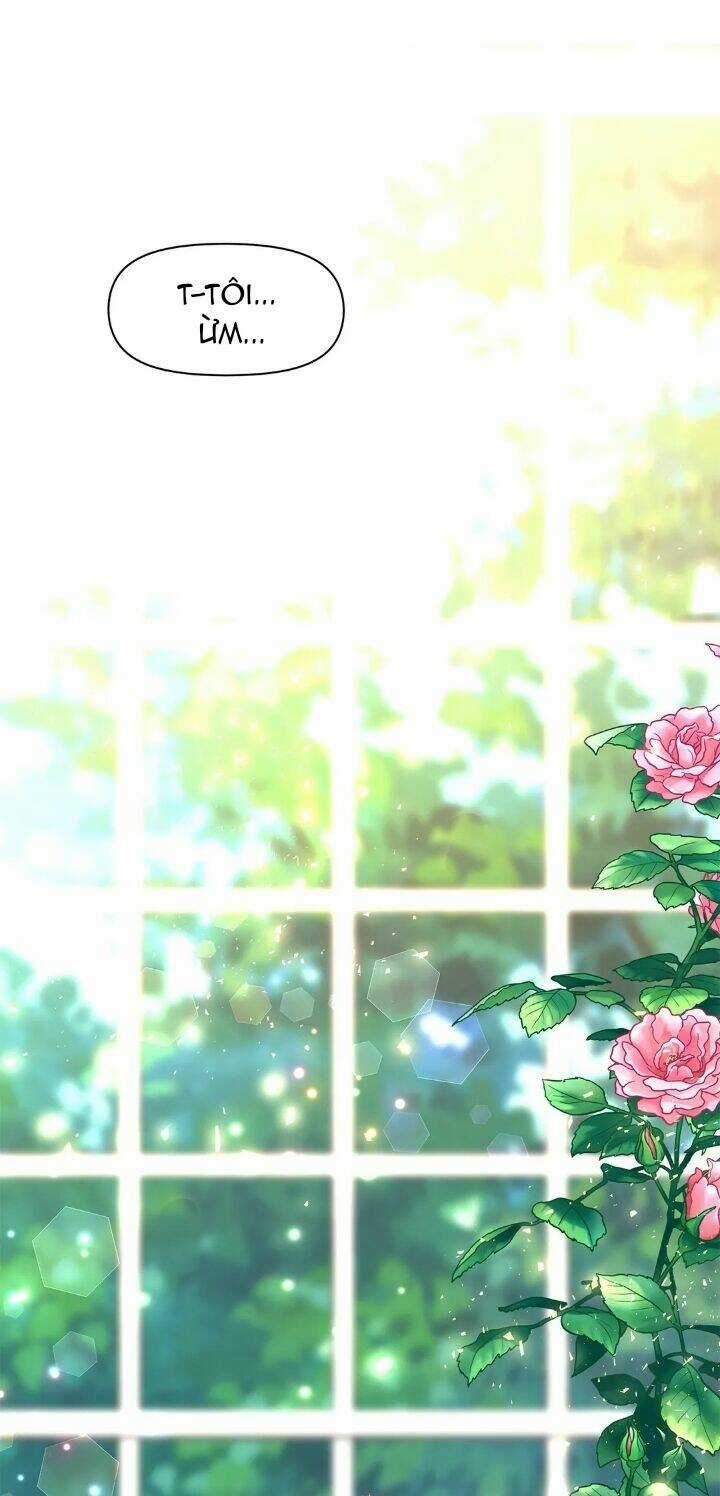 Công Chúa Thời Gian Có Hạn - Chapter 28 - Trang 12