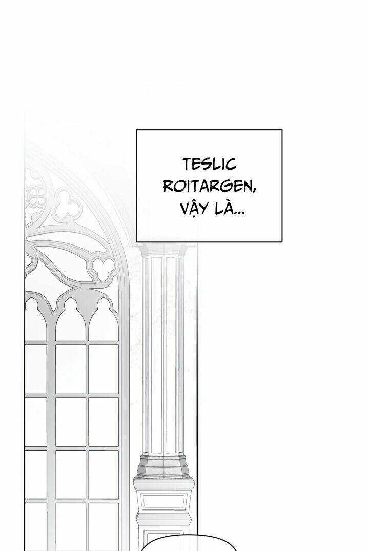 Công Chúa Thời Gian Có Hạn - Chapter 28 - Trang 33