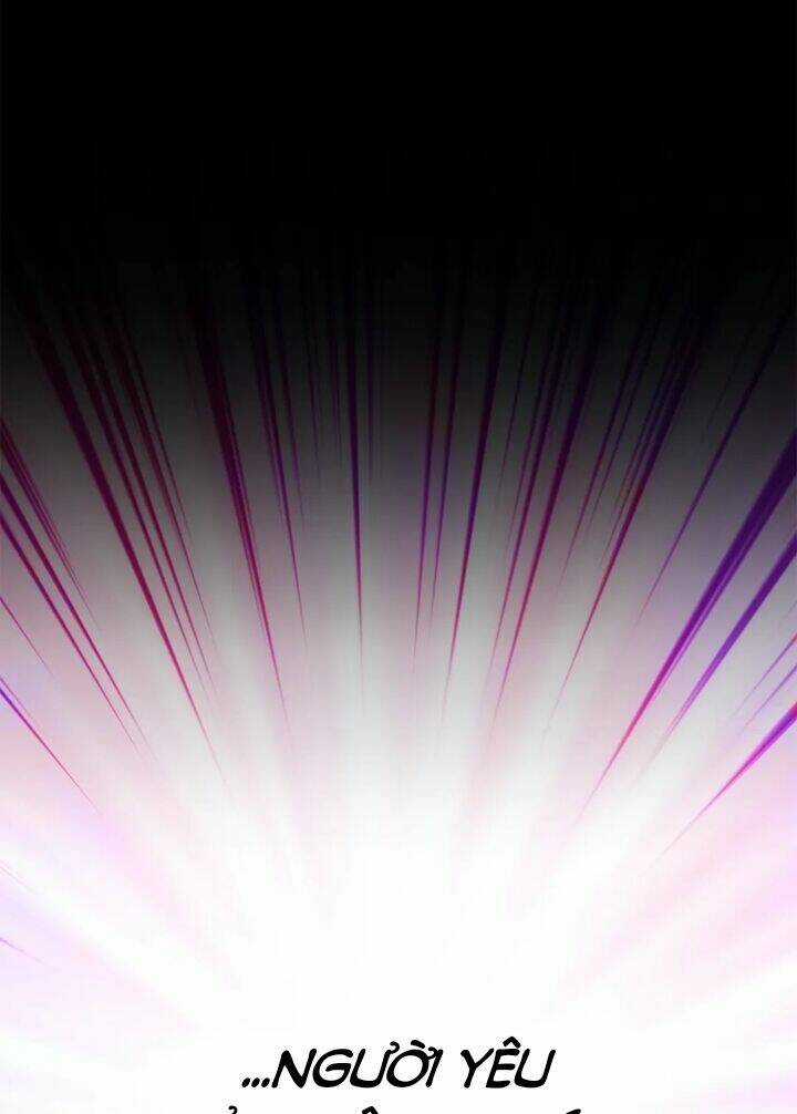 Công Chúa Thời Gian Có Hạn - Chapter 28 - Trang 36