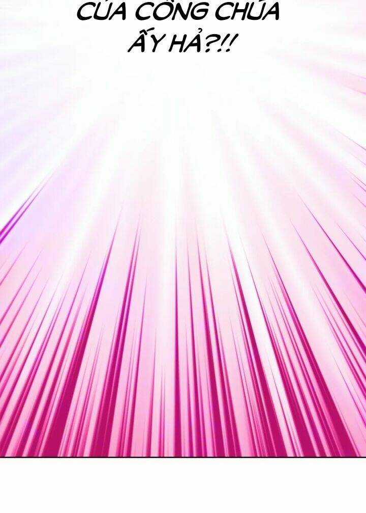 Công Chúa Thời Gian Có Hạn - Chapter 28 - Trang 37