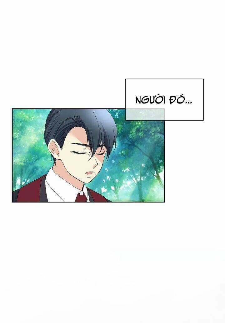 Công Chúa Thời Gian Có Hạn - Chapter 29 - Trang 32