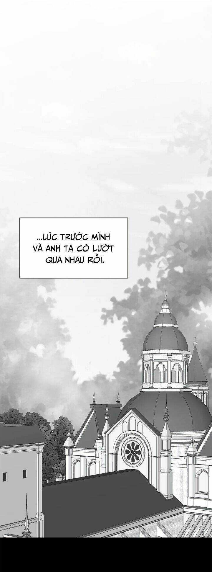 Công Chúa Thời Gian Có Hạn - Chapter 29 - Trang 33