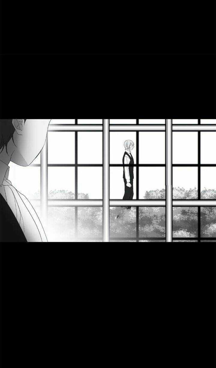 Công Chúa Thời Gian Có Hạn - Chapter 29 - Trang 34