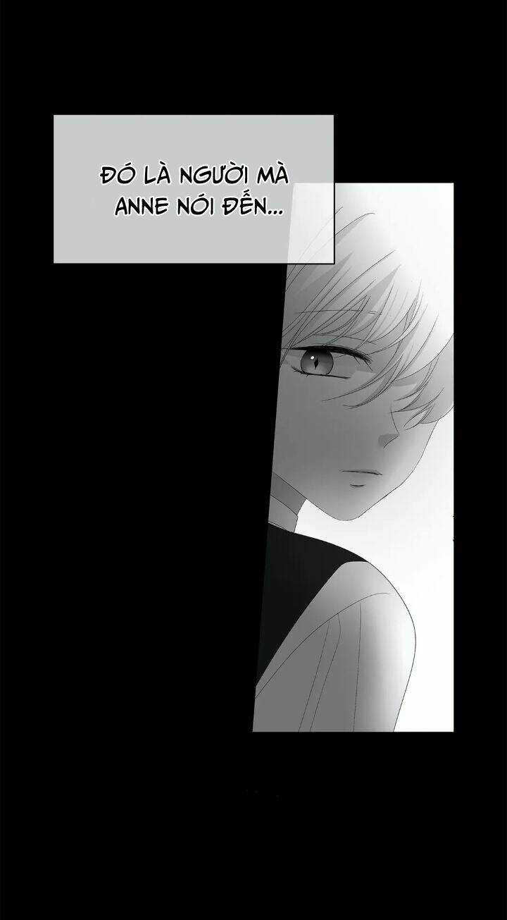 Công Chúa Thời Gian Có Hạn - Chapter 29 - Trang 35