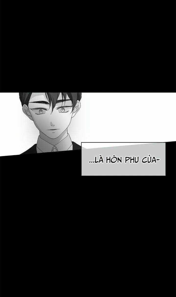 Công Chúa Thời Gian Có Hạn - Chapter 29 - Trang 36