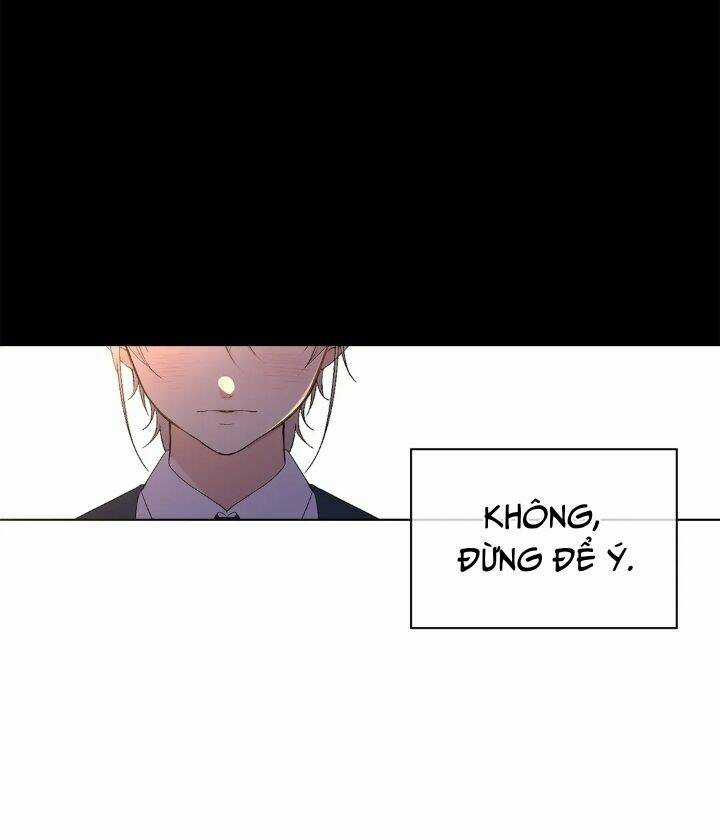 Công Chúa Thời Gian Có Hạn - Chapter 29 - Trang 37