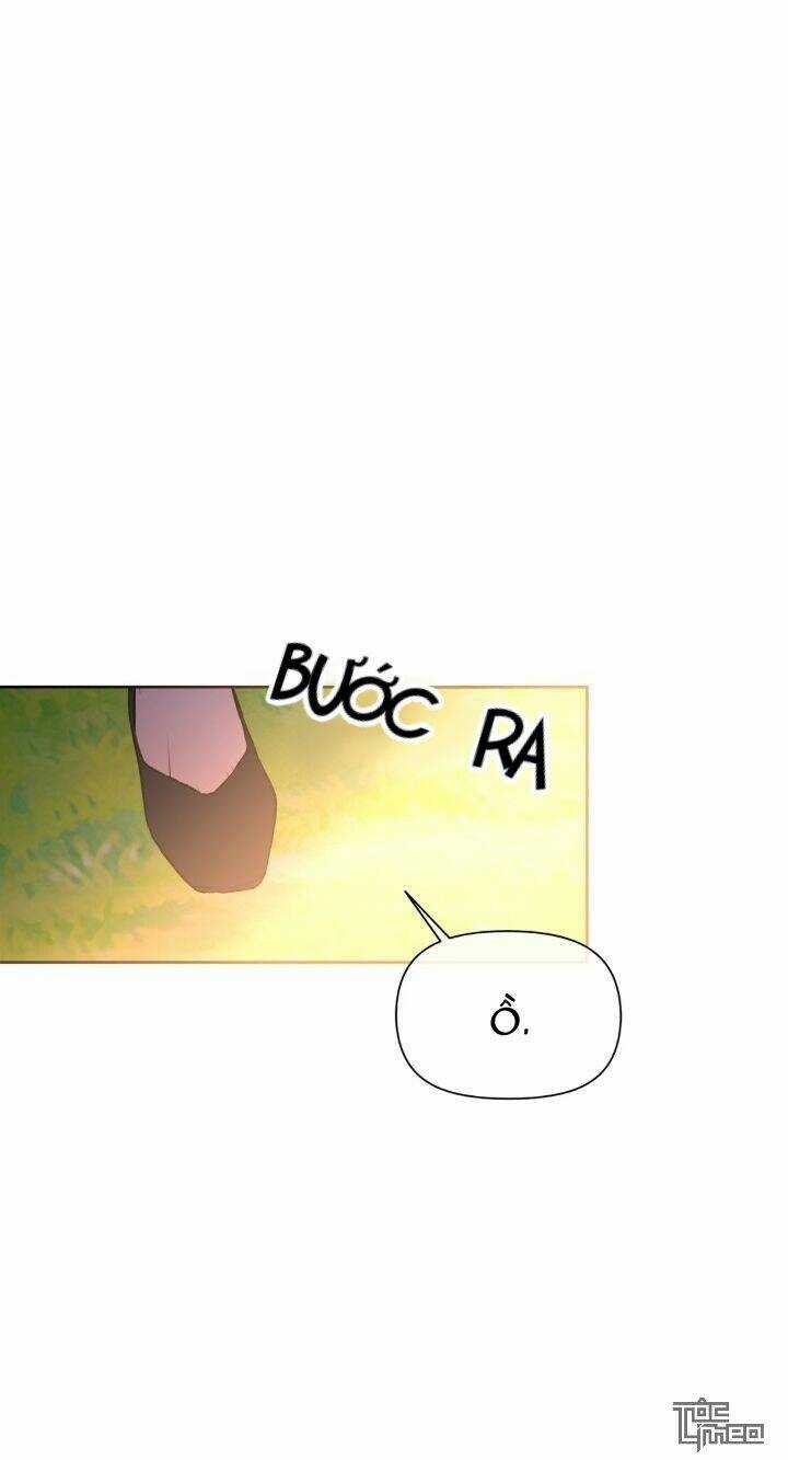 Công Chúa Thời Gian Có Hạn - Chapter 29 - Trang 52