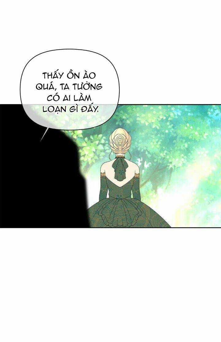 Công Chúa Thời Gian Có Hạn - Chapter 29 - Trang 53