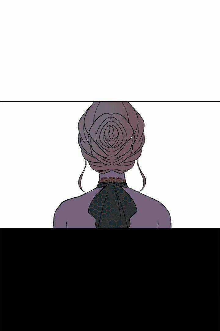 Công Chúa Thời Gian Có Hạn - Chapter 29 - Trang 56