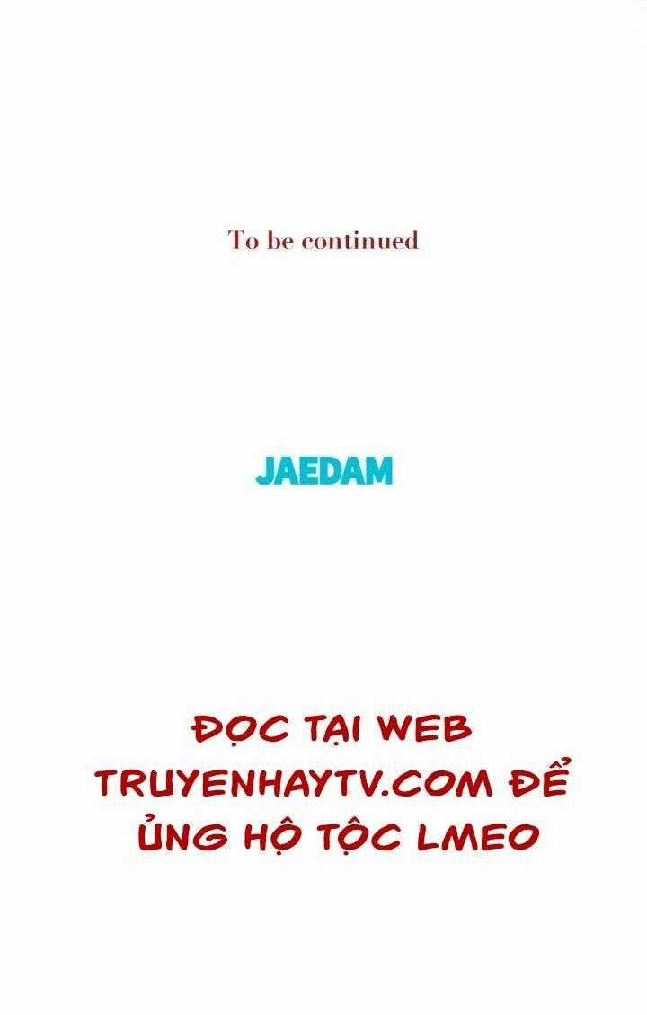 Công Chúa Thời Gian Có Hạn - Chapter 29 - Trang 61