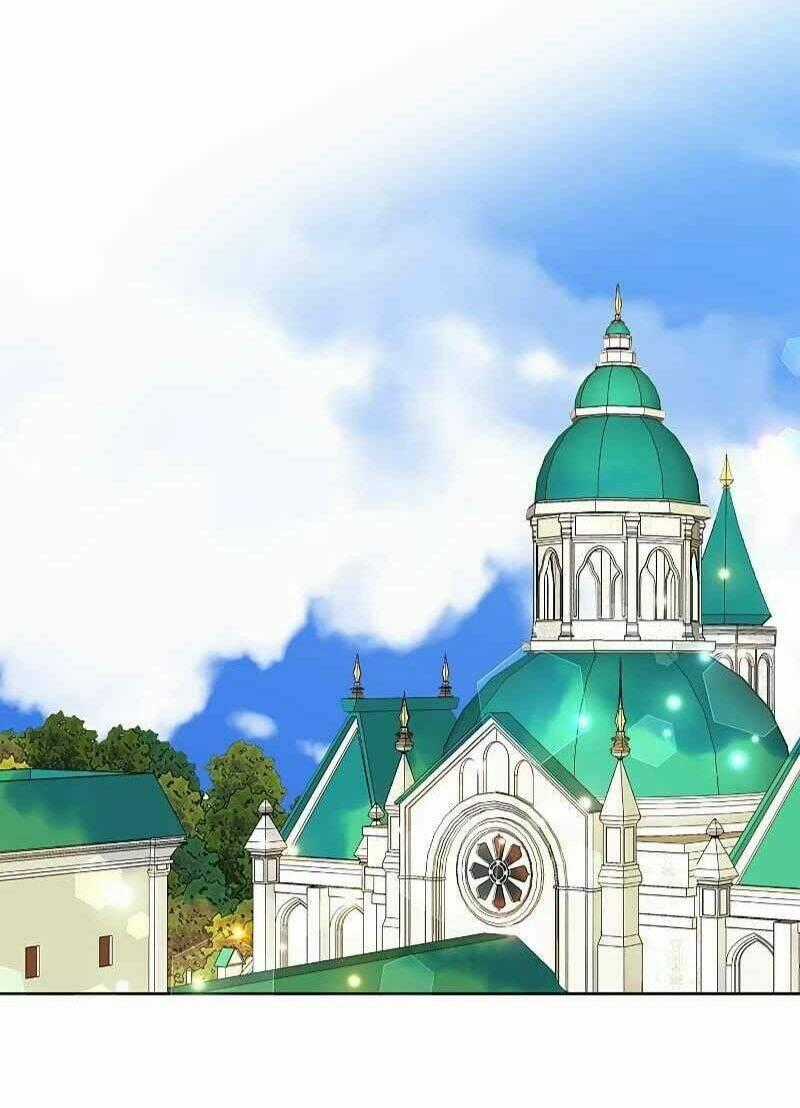 Công Chúa Thời Gian Có Hạn - Chapter 3 - Trang 2