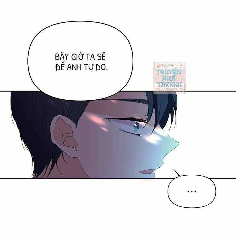 Công Chúa Thời Gian Có Hạn - Chapter 3 - Trang 14