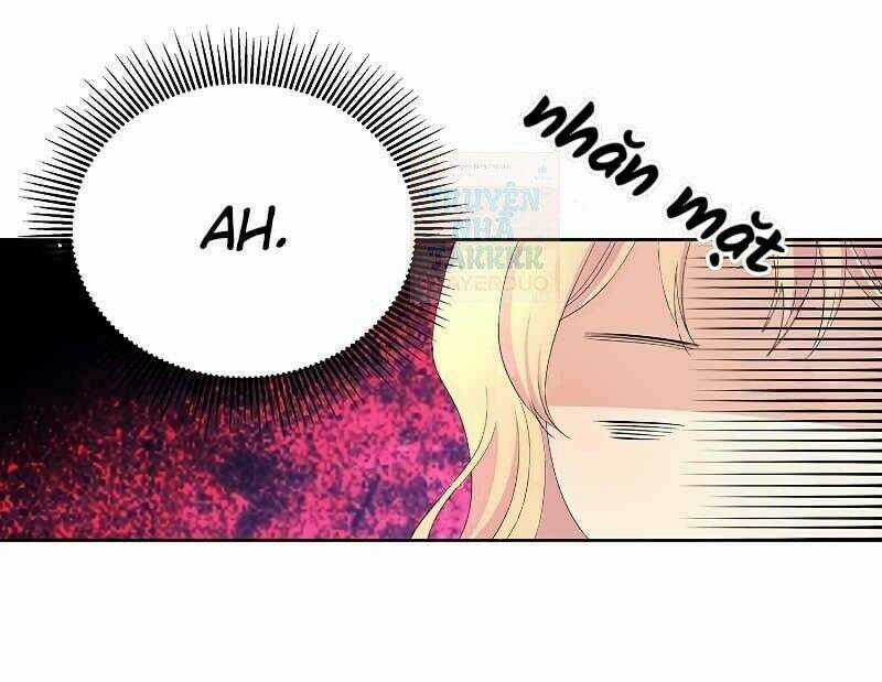 Công Chúa Thời Gian Có Hạn - Chapter 3 - Trang 21