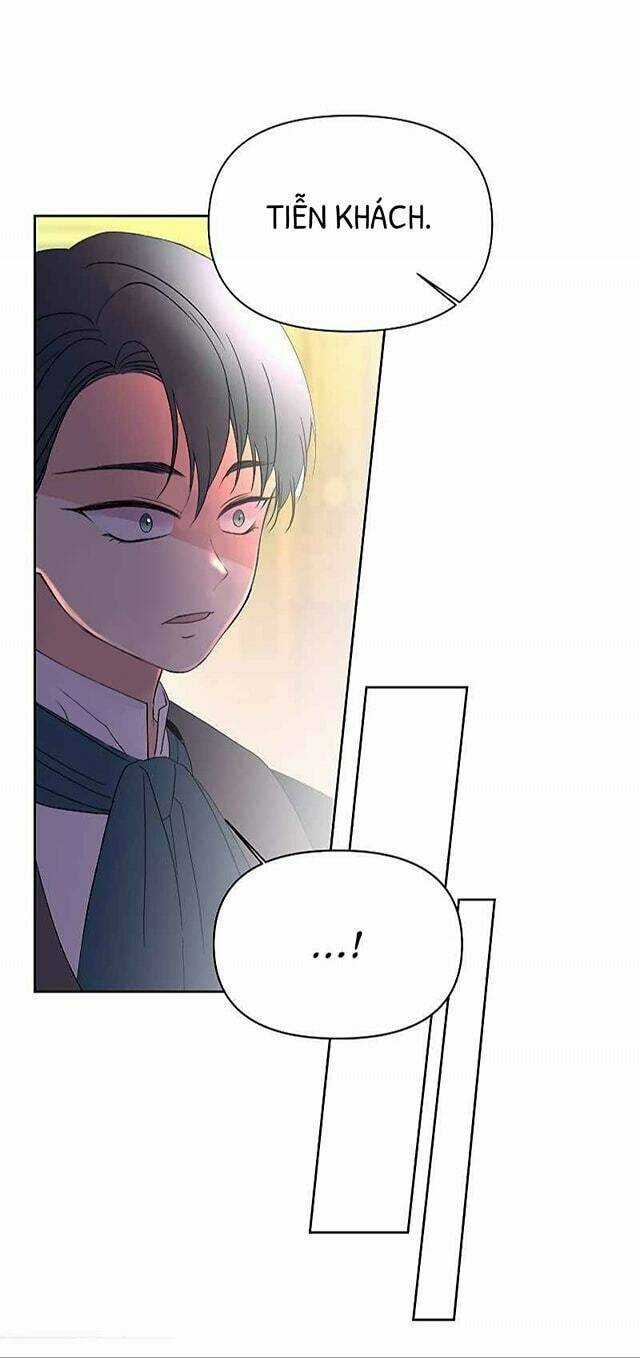 Công Chúa Thời Gian Có Hạn - Chapter 3 - Trang 34