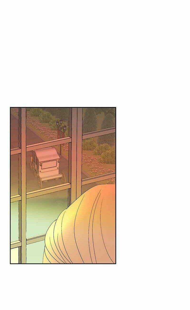 Công Chúa Thời Gian Có Hạn - Chapter 3 - Trang 38