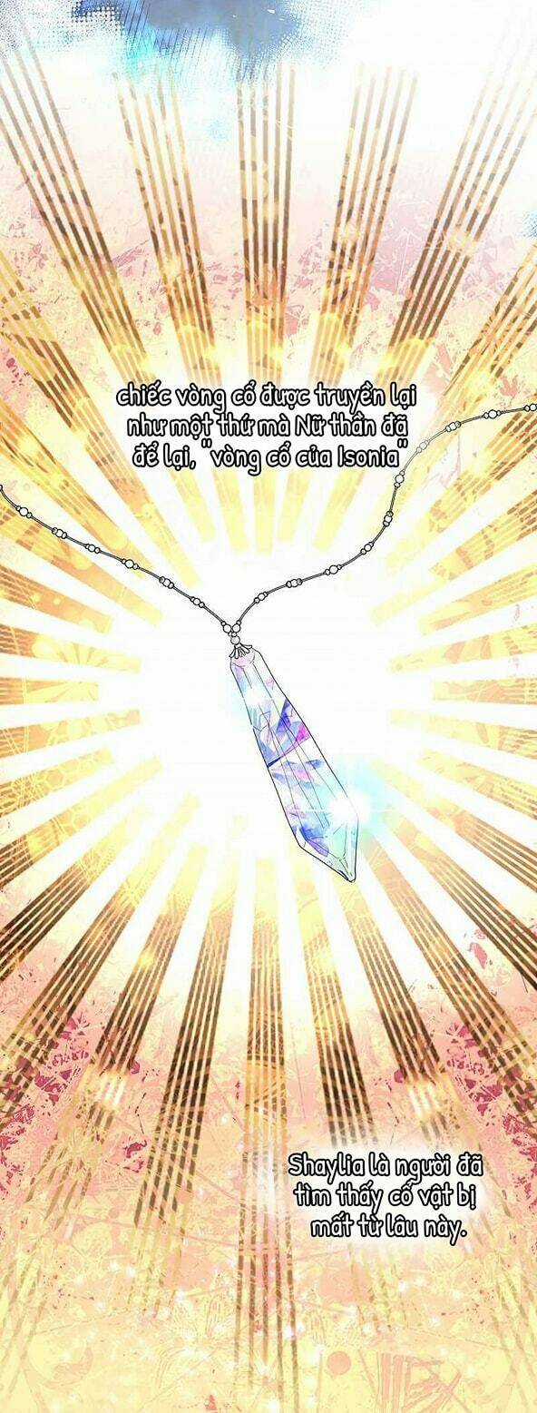 Công Chúa Thời Gian Có Hạn - Chapter 3 - Trang 43