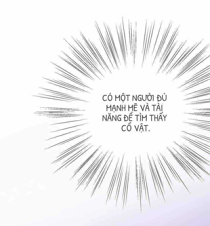 Công Chúa Thời Gian Có Hạn - Chapter 3 - Trang 52