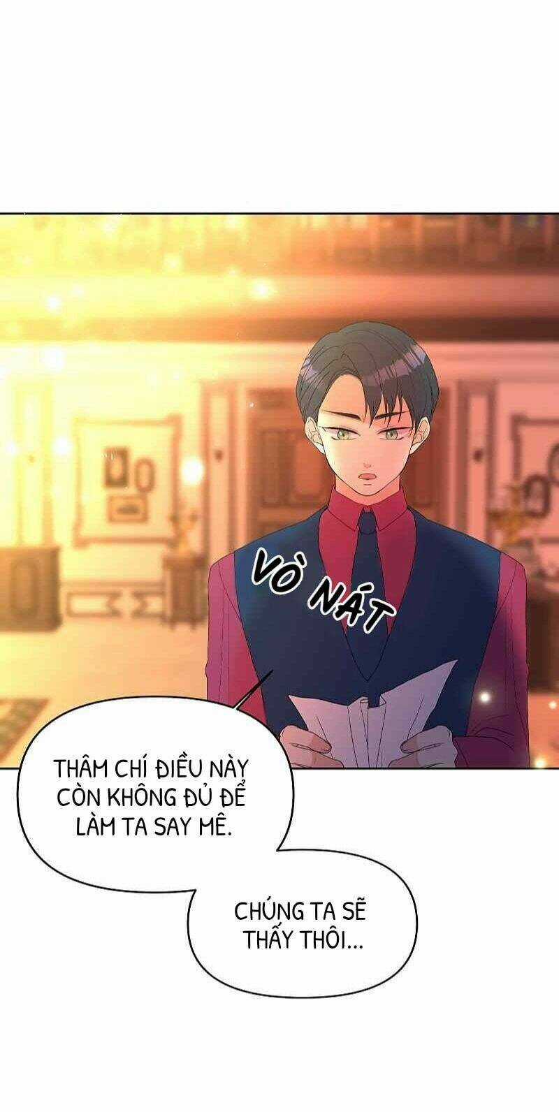 Công Chúa Thời Gian Có Hạn - Chapter 3 - Trang 57