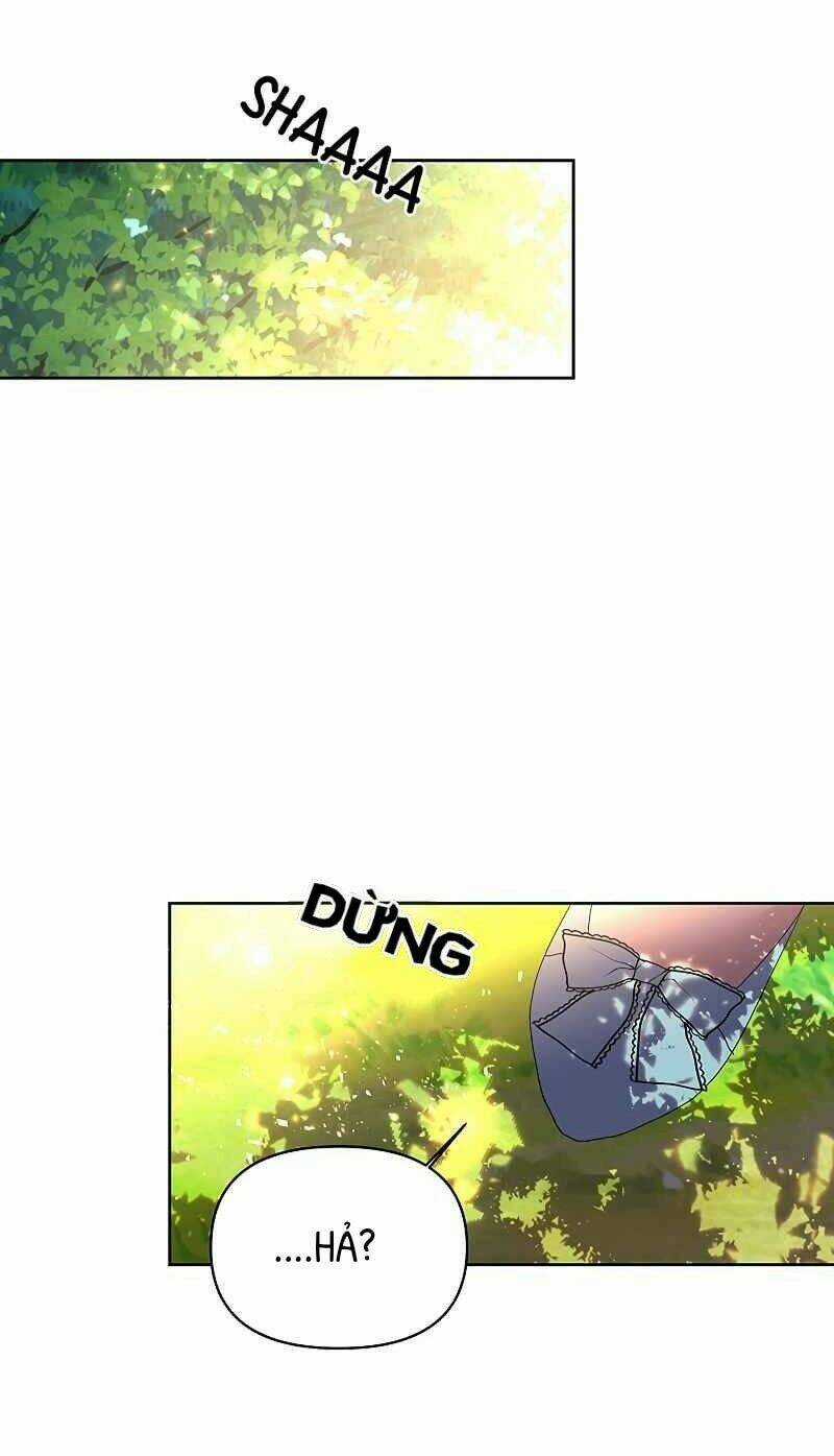 Công Chúa Thời Gian Có Hạn - Chapter 3 - Trang 61